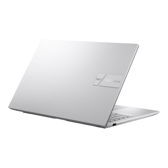 Лаптоп ASUS Vivobook 15 X1504VA-BQ2625 15.6 инча FHD, Intel i3-1315U, 16GB DDR4, 512GB SSD