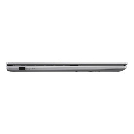 Лаптоп ASUS Vivobook 15 X1504VA-BQ2625 15.6 инча FHD, Intel i3-1315U, 16GB DDR4, 512GB SSD