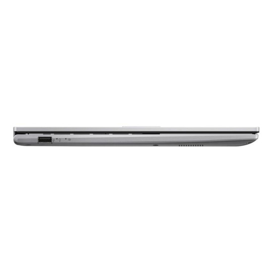 Лаптоп ASUS Vivobook 15 X1504VA-BQ2625 15.6 инча FHD, Intel i3-1315U, 16GB DDR4, 512GB SSD