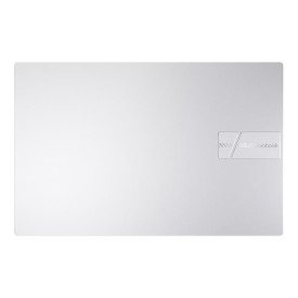 Лаптоп ASUS Vivobook 15 X1504VA-BQ2625 15.6 инча FHD, Intel i3-1315U, 16GB DDR4, 512GB SSD