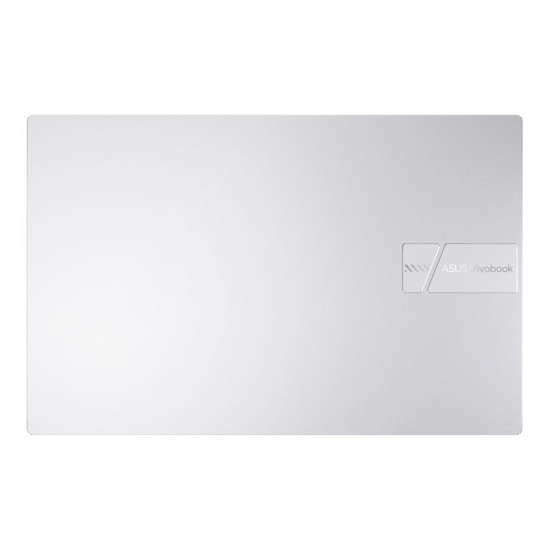 Лаптоп ASUS Vivobook 15 X1504VA-BQ2625 15.6 инча FHD, Intel i3-1315U, 16GB DDR4, 512GB SSD