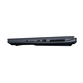 Лаптоп GIGABYTE AORUS Master 16 AM6H BXH, Intel Core Ultra 9 275HX, 16.0 инча, WQXGA OLED, 32GB DDR5, 1TB SSD, RTX 5070 Ti 12GB, Windows 11 Pro
