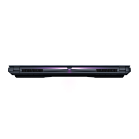 Лаптоп GIGABYTE AORUS Master 16 AM6H BXH, Intel Core Ultra 9 275HX, 16.0 инча, WQXGA OLED, 32GB DDR5, 1TB SSD, RTX 5070 Ti 12GB, Windows 11 Pro