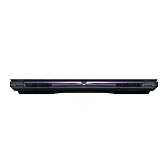 Лаптоп GIGABYTE AORUS Master 16 AM6H BXH, Intel Core Ultra 9 275HX, 16.0 инча, WQXGA OLED, 32GB DDR5, 1TB SSD, RTX 5070 Ti 12GB, Windows 11 Pro