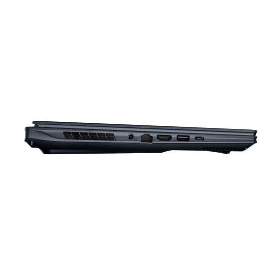 Лаптоп GIGABYTE AORUS Master 16 AM6H BXH, Intel Core Ultra 9 275HX, 16.0 инча, WQXGA OLED, 32GB DDR5, 1TB SSD, RTX 5070 Ti 12GB, Windows 11 Pro