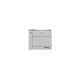 Лазерен принтер RICOH P C375, Цветен, A4, USB 2.0, LAN, WiFi, 32 ppm