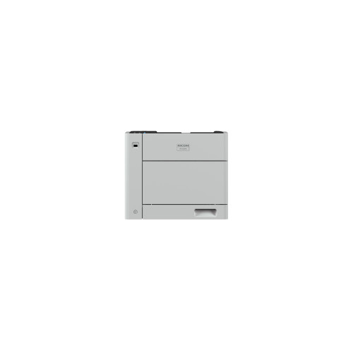 Лазерен принтер RICOH P C375, Цветен, A4, USB 2.0, LAN, WiFi, 32 ppm