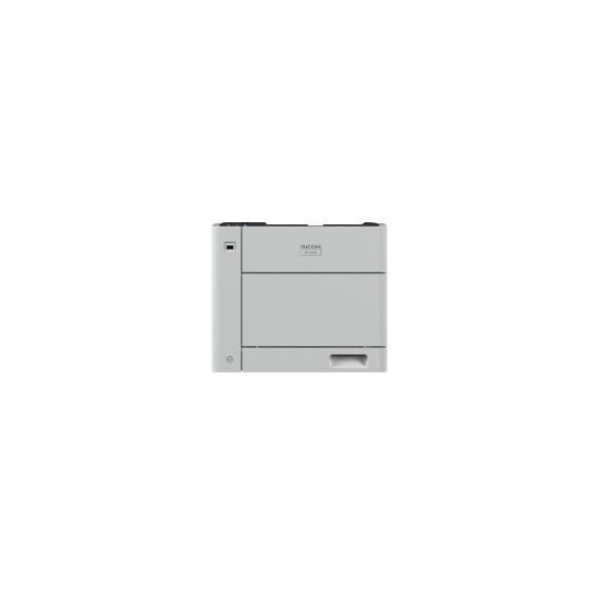 Лазерен принтер RICOH P C375, Цветен, A4, USB 2.0, LAN, WiFi, 32 ppm