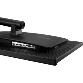 Монитор ASUS ProArt PA328CGV, 32 инча, IPS, WQHD 2560x1440, 165 Hz, 5ms, HDMI/DP