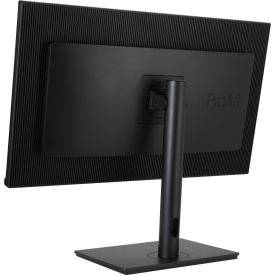 Монитор ASUS ProArt PA328CGV, 32 инча, IPS, WQHD 2560x1440, 165 Hz, 5ms, HDMI/DP