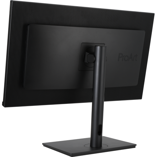Монитор ASUS ProArt PA328CGV, 32 инча, IPS, WQHD 2560x1440, 165 Hz, 5ms, HDMI/DP