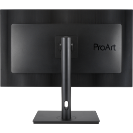 Монитор ASUS ProArt PA328CGV, 32 инча, IPS, WQHD 2560x1440, 165 Hz, 5ms, HDMI/DP