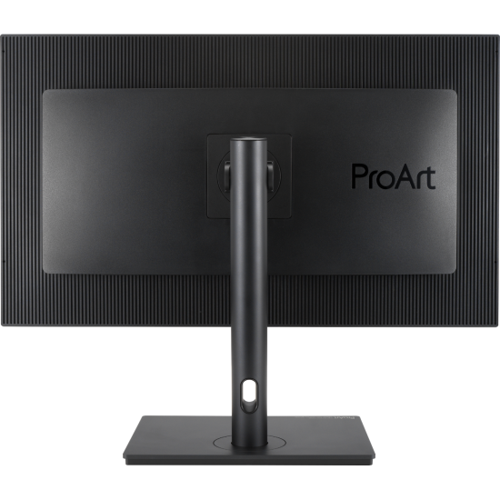 Монитор ASUS ProArt PA328CGV, 32 инча, IPS, WQHD 2560x1440, 165 Hz, 5ms, HDMI/DP