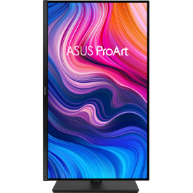 Монитор ASUS ProArt PA328CGV, 32 инча, IPS, WQHD 2560x1440, 165 Hz, 5ms, HDMI/DP