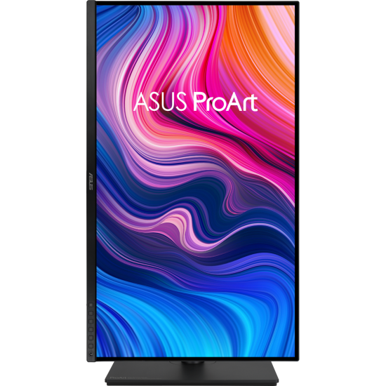 Монитор ASUS ProArt PA328CGV, 32 инча, IPS, WQHD 2560x1440, 165 Hz, 5ms, HDMI/DP