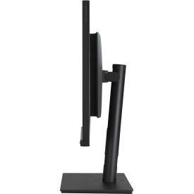 Монитор ASUS ProArt PA328CGV, 32 инча, IPS, WQHD 2560x1440, 165 Hz, 5ms, HDMI/DP
