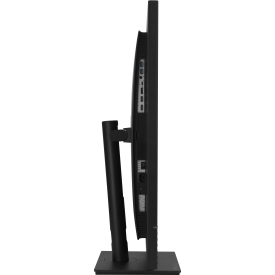 Монитор ASUS ProArt PA328CGV, 32 инча, IPS, WQHD 2560x1440, 165 Hz, 5ms, HDMI/DP