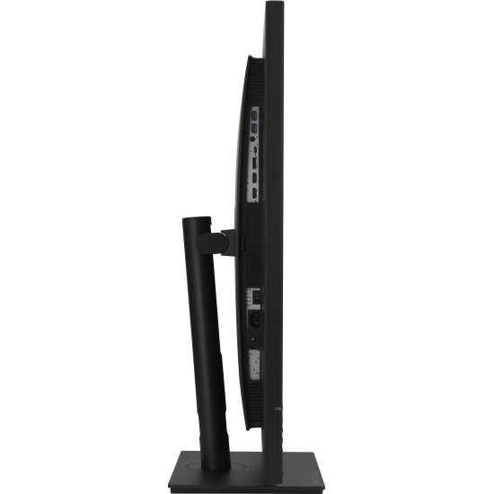 Монитор ASUS ProArt PA328CGV, 32 инча, IPS, WQHD 2560x1440, 165 Hz, 5ms, HDMI/DP