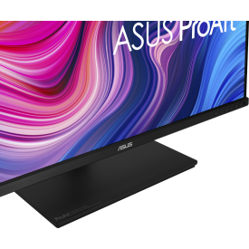 Монитор ASUS ProArt PA328CGV, 32 инча, IPS, WQHD 2560x1440, 165 Hz, 5ms, HDMI/DP