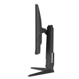 Монитор ASUS TUF Gaming VG27AQL5A, 27 инча, Fast IPS, WQHD 2560x1440, 210 Hz, 1ms, FreeSync Premium, HDR10