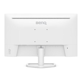 Монитор BenQ EW270Q, 27-инча, 2560x1440, IPS, 200Hz