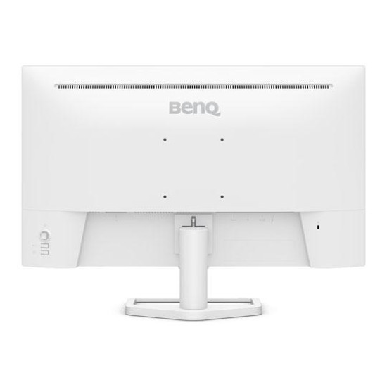 Монитор BenQ EW270Q, 27-инча, 2560x1440, IPS, 200Hz
