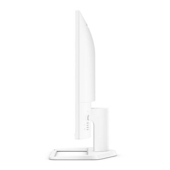 Монитор BenQ EW270Q, 27-инча, 2560x1440, IPS, 200Hz