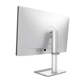 Монитор BenQ MA320U за MacBook Pro/MacBook Air, 31,5 инча, IPS, LED,UHD 3840x2160, 60 Hz, 5 ms, HDR10