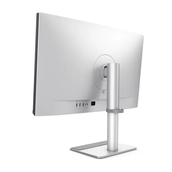 Монитор BenQ MA320U за MacBook Pro/MacBook Air, 31,5 инча, IPS, LED,UHD 3840x2160, 60 Hz, 5 ms, HDR10
