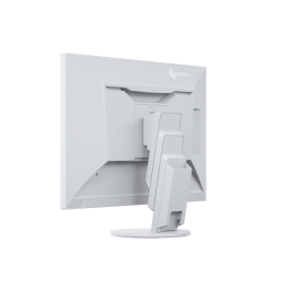 Монитор EIZO FlexScan EcoView Ultra-Slim EV2456-BK, 24.1 инча, IPS, FHD 1920x1200, 60Hz, 5ms, HDMI/DP