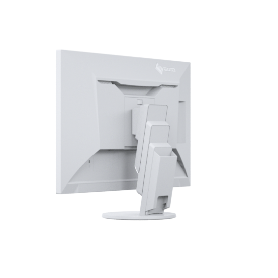 Монитор EIZO FlexScan EcoView Ultra-Slim EV2456-BK, 24.1 инча, IPS, FHD 1920x1200, 60Hz, 5ms, HDMI/DP