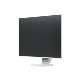 Монитор EIZO FlexScan EcoView Ultra-Slim EV2456-BK, 24.1 инча, IPS, FHD 1920x1200, 60Hz, 5ms, HDMI/DP