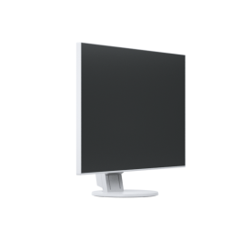 Монитор EIZO FlexScan EcoView Ultra-Slim EV2456-BK, 24.1 инча, IPS, FHD 1920x1200, 60Hz, 5ms, HDMI/DP