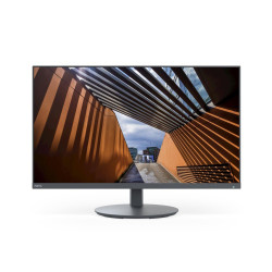 Монитор NEC MultiSync® E274FL LCD, 27 инча, VA, FHD 1920 x 1080, 60 Hz, 6 ms, HDMI/DP