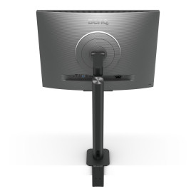 Монитор BenQ RD280UA, 28.2 инча, Ergo Stand, IPS, 3840x2560, 60 Hz, 5 ms, HDMI/DP
