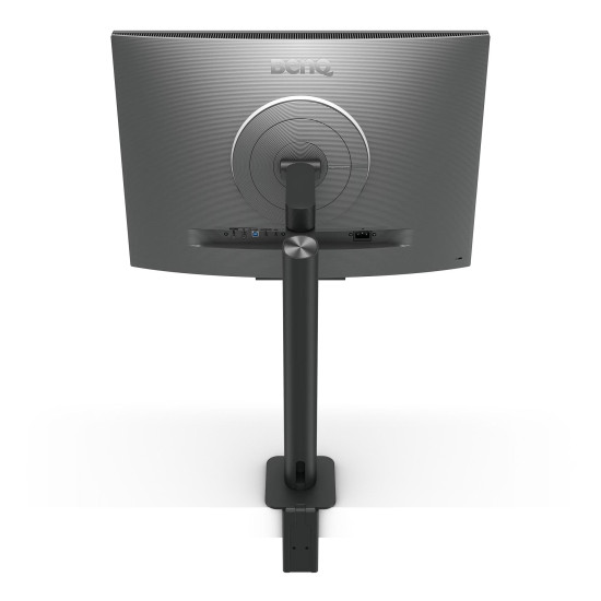 Монитор BenQ RD280UA, 28.2 инча, Ergo Stand, IPS, 3840x2560, 60 Hz, 5 ms, HDMI/DP