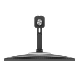 Монитор BenQ RD280UA, 28.2 инча, Ergo Stand, IPS, 3840x2560, 60 Hz, 5 ms, HDMI/DP
