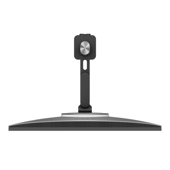 Монитор BenQ RD280UA, 28.2 инча, Ergo Stand, IPS, 3840x2560, 60 Hz, 5 ms, HDMI/DP
