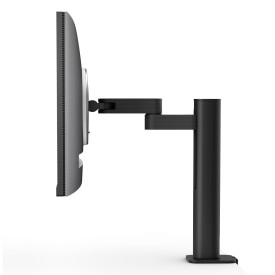 Монитор BenQ RD280UA, 28.2 инча, Ergo Stand, IPS, 3840x2560, 60 Hz, 5 ms, HDMI/DP