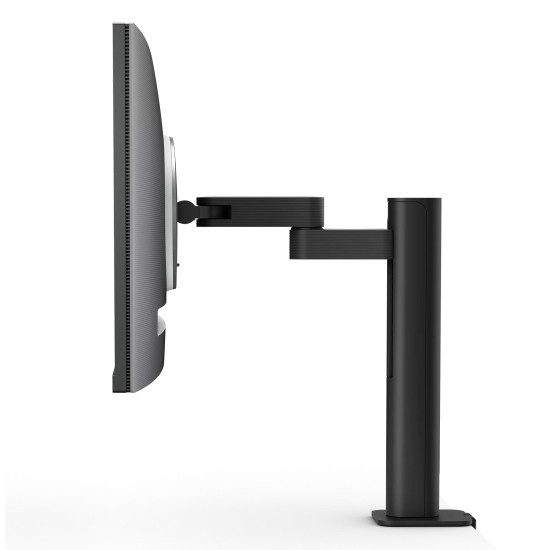 Монитор BenQ RD280UA, 28.2 инча, Ergo Stand, IPS, 3840x2560, 60 Hz, 5 ms, HDMI/DP