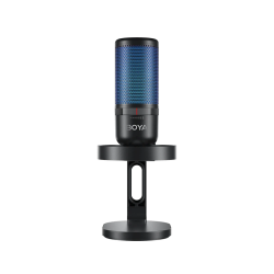 Микрофон BOYA K3
