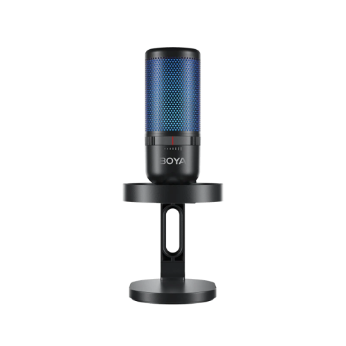 Микрофон BOYA K3