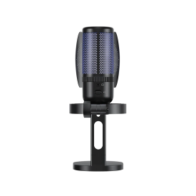 Микрофон BOYA K3