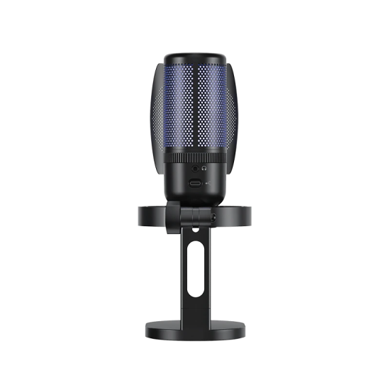 Микрофон BOYA K3