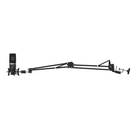 Микрофон HAMA uRage Stream 900 HD Studio
