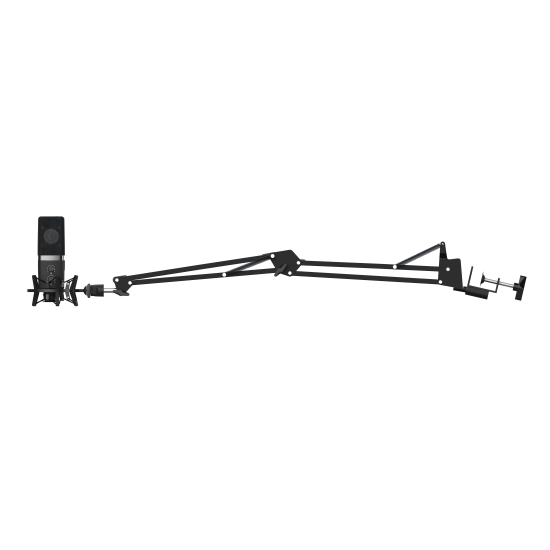 Микрофон HAMA uRage Stream 900 HD Studio