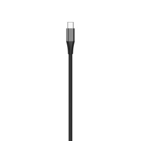 Микрофон HAMA uRage Stream 900 HD Studio