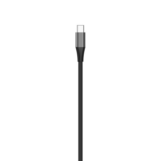 Микрофон HAMA uRage Stream 900 HD Studio