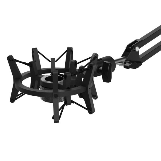 Микрофон HAMA uRage Stream 900 HD Studio