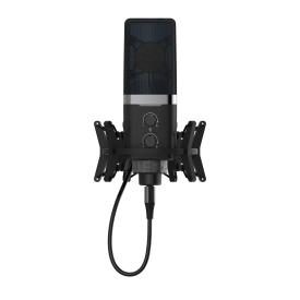Микрофон HAMA uRage Stream 900 HD Studio